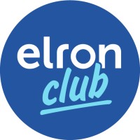 Elron Club AG logo - Similar company to Zürich