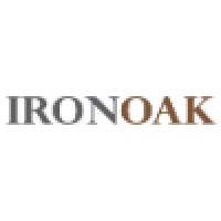 Iron Oak Properties