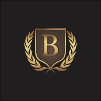 Benvindo Advogados logo - Similar company to Agência Kaya
