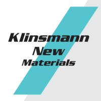 Klinsmann New Materials logo - Similar company to 思安新能源股份有限公司