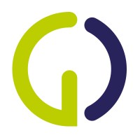 GlobalCareer logo - Similar company to Reasunta Technology