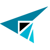 Contentegy logo - Similar company to Enovate Solutions