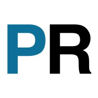 Peoria Resources logo - Similar company to X2 Resources