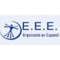Ergonomía en Español logo - Similar company to Oh&S Salud Ocupacional