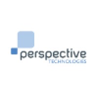Perspective Technologies Limited