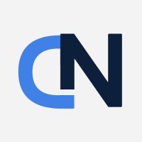 CyberNest logo - Similar company to Hb Development