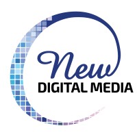 N.E.W. Digital Media