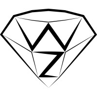 WissenZeit logo - Similar company to Liberty Talks