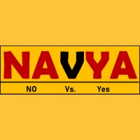 Navya Mechatronics Pvt Ltd logo - Similar company to Hemprava Softsonic