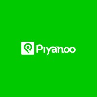 Piyanoo Bangladesh