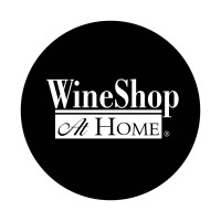 WineShop At Home logo - Similar company to Ever.Ag- Prairie Systems