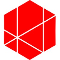 Mint Commerce GmbH logo - Similar company to Campusjäger By Workwise