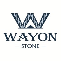 Wayon Stone logo - Similar company to Wayon I.T Solutions