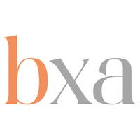 bxa logo - Similar company to Anomaly Architecture