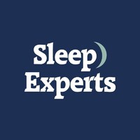 Sleep Experts logo - Similar company to Sleep Tight Hotels & Conferencing