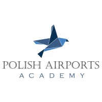 Polish Airports Academy logo - Similar company to Pracainfo Apt