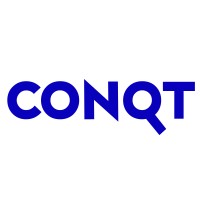 ConQT Technologies logo - Similar company to Techcurve Qatar