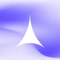 Lanced logo - Similar company to Capybara Dimensional