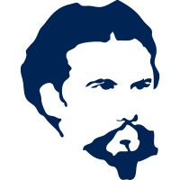 Die Hoflieferanten Eventagentur GmbH logo - Similar company to Experience Comox Valley