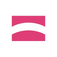 Aluform Pekintaş logo - Similar company to Pekintaş Construction