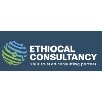 Ethiocal Consultancy logo - Similar company to Mocha Empire Specialty Coffee