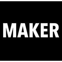 Maker Pictures logo - Similar company to Design Diffusion News