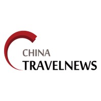 China Travel News logo - Similar company to Upfli
