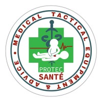 PROTEC'SANTÉ logo - Similar company to Lekkarod Association