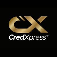 Cx-Credxpress