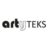 ARTYTEKS TEKSTİL SAN. VE DIŞ TİC. LTD. ŞTİ. logo - Similar company to Committee Xxiv