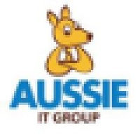 Aussie It Group