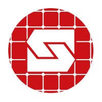 Solar Consulting México logo - Similar company to Konster