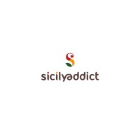 SicilyAddict logo - Similar company to Querior