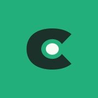 SEO Central logo - Similar company to Sled Sales