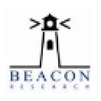 Beacon-Research