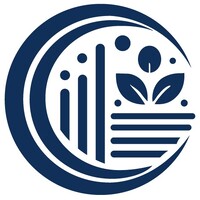 Collinnova logo - Similar company to Shred-Docs