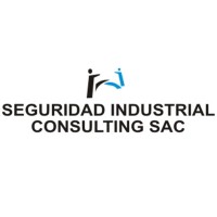 Seguridad Industrial Consulting S.A.C. logo - Similar company to The Convergence Podcast