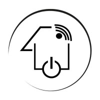 Excell Automação logo - Similar company to Dag Brasil