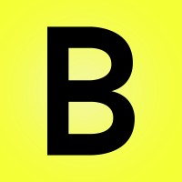 Brasa Meetup logo - Similar company to Checkdoc