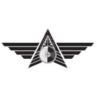 Nexxus Global Aviation logo - Similar company to Xm Performance
