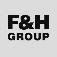 F&H Group A/S logo - Similar company to Startex Aps