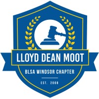Lloyd Dean Moot logo - Similar company to Firdaous Initiative For Academic Excellence