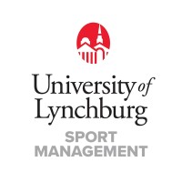University Of Lynchburg Sport Management