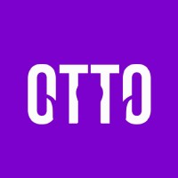 Otto Agência De Performance