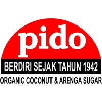 PT. PIDO logo - Similar company to Pt. Berri Indosari