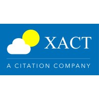 The Xact Group Ltd.