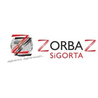 ZZ-ZORBAZ SIGORTA ARACILIK HIZMETLERI LTD. ŞTI. logo - Similar company to Bornova Sigorta Acentelik Hiz. Ltd. Şti