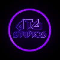 AbhiTechGames logo - Similar company to Technoskulls