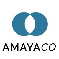 Amayaco logo - Similar company to Boab