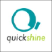 QUICKSHINE logo - Similar company to Concoord Proyectos